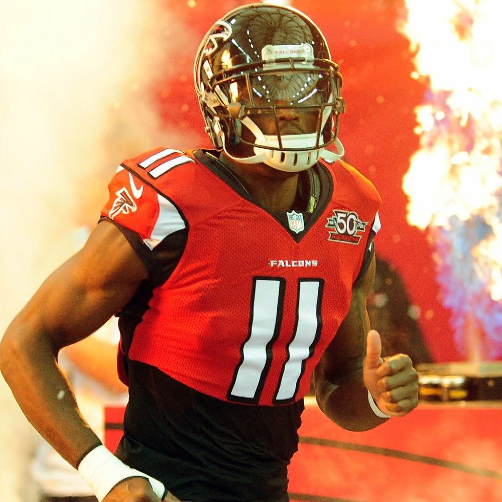 Meet your Posher, Timothy